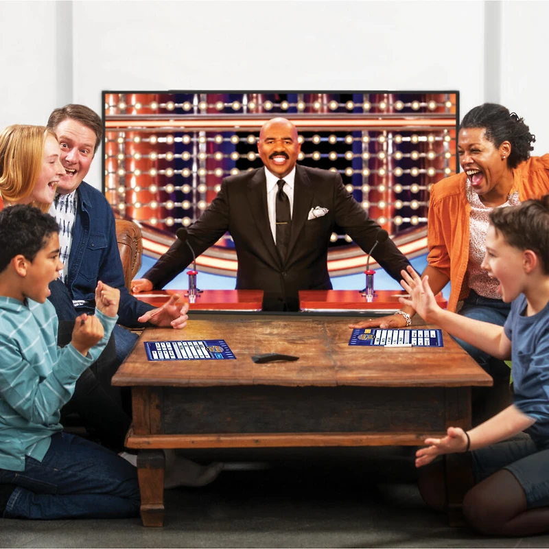 Family Feud Gamestar Plus - Édition anglaise