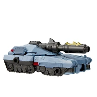 Transformers Bumblebee Cyberverse Adventures Dinobots Unite,  figurines Dino Combiners Slugtron