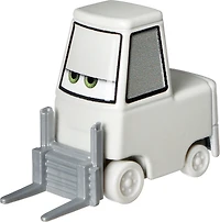 Disney Pixar Cars Millie