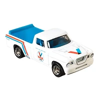 Hot Wheels - 63 Studebaker Champ