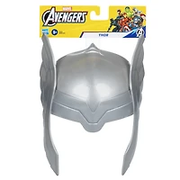 Marvel Avengers Thor Hero Mask