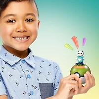 Mega Construx Pokémon Oshawott