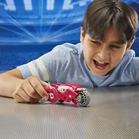 Transformers One Robot Battlers Elita-1 Action Figure