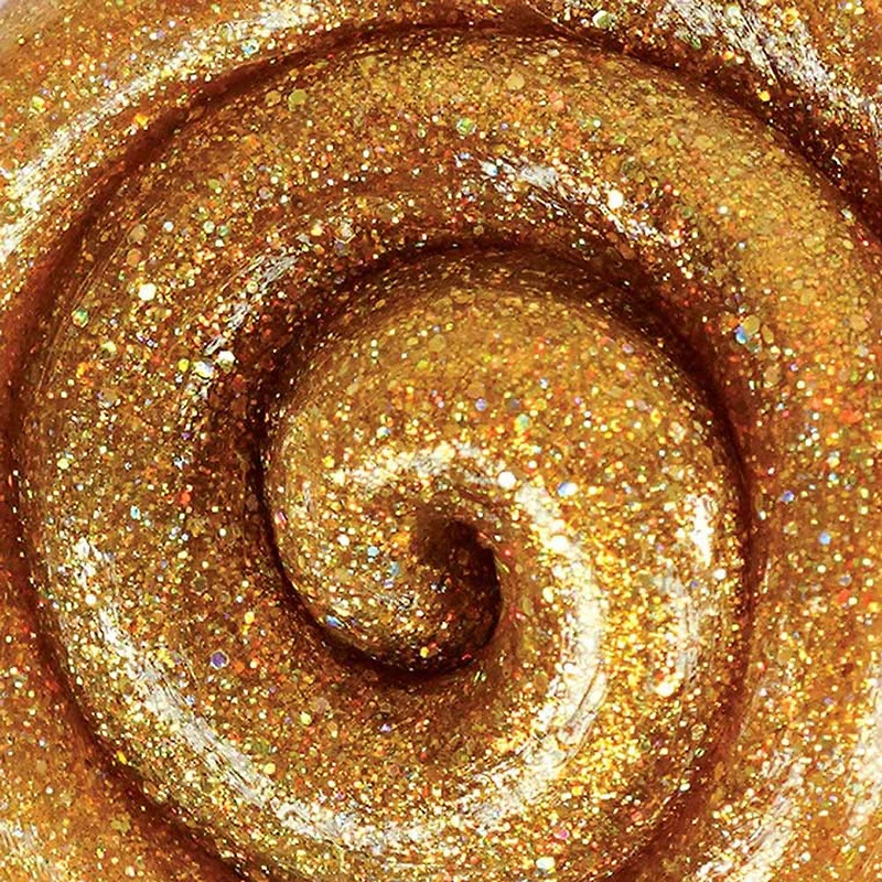 2" Mini Tin - Effects2 -Daurade - Édition anglaise