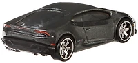 Hot Wheels Lamborghini Huracan Vehicle