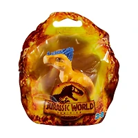 Imaginext Jurassic World Baby Dracorex