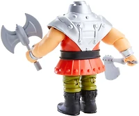 Masters of the Universe Origins Ram Man Action Figure