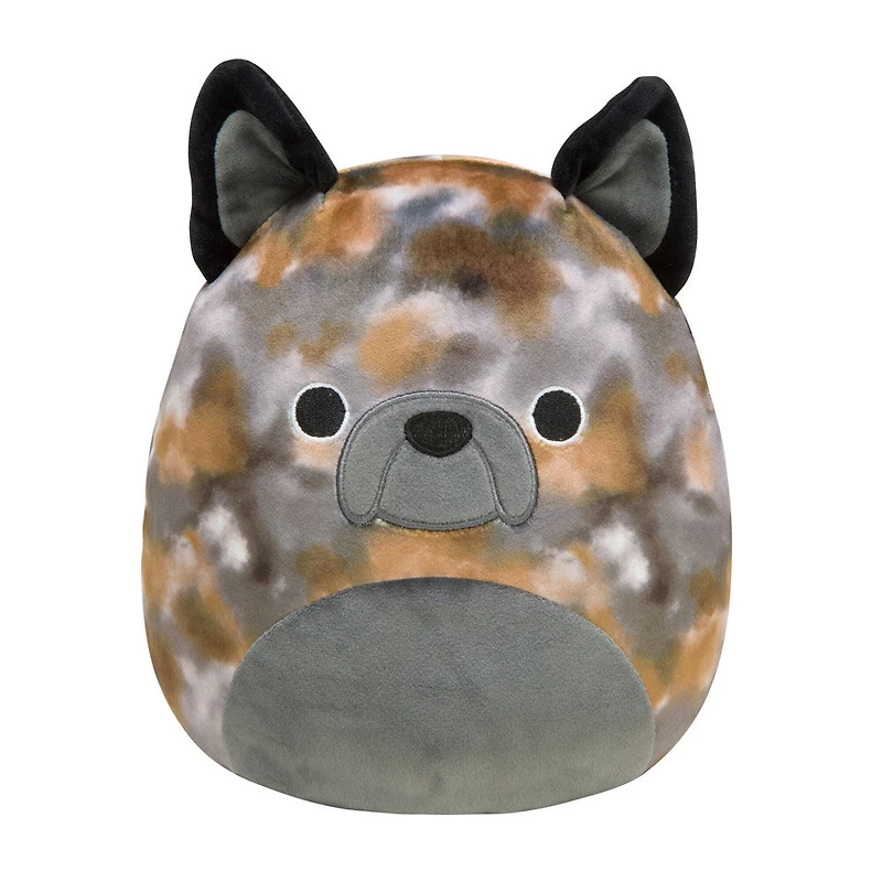 Squishmallows 7.5" - Ballis the French Bulldog