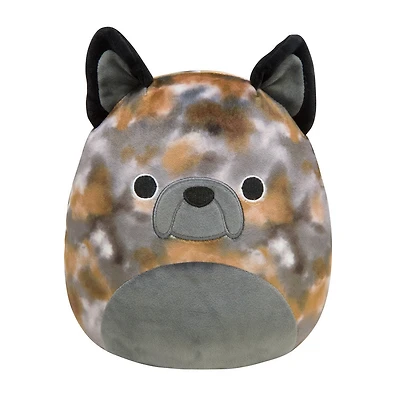 Squishmallows 7.5" - Ballis the French Bulldog