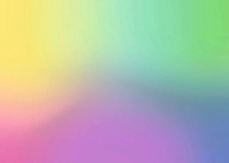 Ravensburger Krypt Gradient Puzzle 631 pièces