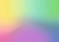 Ravensburger Krypt Gradient Puzzle 631 pièces