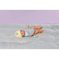 BABY born Lukas (Little Baby Boy) 36cm