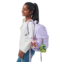 Real Littles - Sac À Dos Disney (Un Style Sélectionné Au Random)