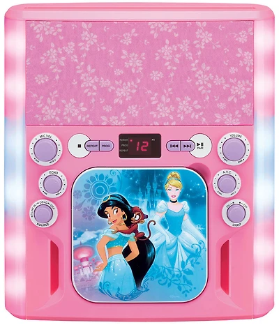 LINE BLUETOOTH KAROK