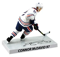 NHL Figures - Two-pack Signature Edition - Connor McDavid