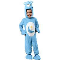 Care Bear Bedtime Bear Costume