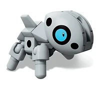 Mega Construx Pokémon Aron Figure