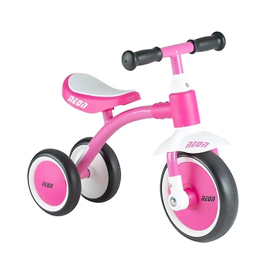 NEON Trike Pink