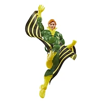 Marvel Legends Series, figurine Marvel's Banshee