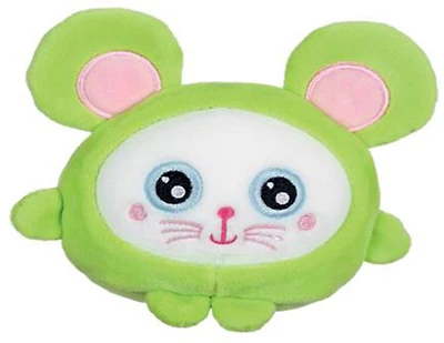 Plooshaloos - 10 cm