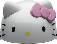Hello Kitty 3D Child Helmet
