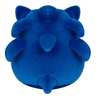 Squishmallows 20,3 cm - Sonic le hérisson