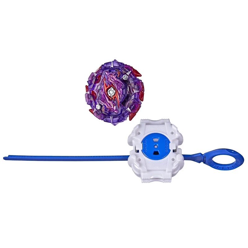 Beyblade Burst Pro Series
