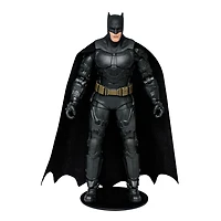 DC Multiverse Batman (The Flash Movie) 7" Figure d'action