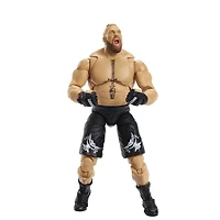 WWE | Figurine articulée| Brock Lesnar