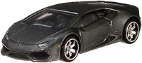 Hot Wheels Lamborghini Huracan Vehicle
