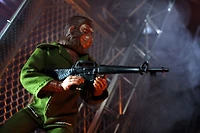 La Planète des singes - César - Édition anglaise