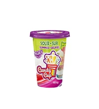 Candy Cup-Sour