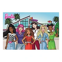 Barbie: 10-in-1 Multipack Puzzle Assortment - R Exclusive