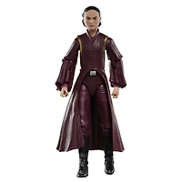 Star Wars The Black Series, figurine de 15 cm Padmé Amidala