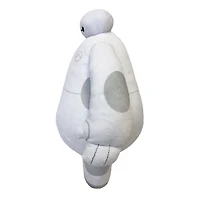 Disney Big Hero 6: Baymax Peluche