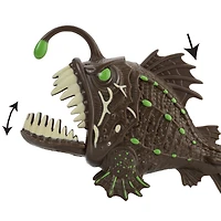 Animal Planet - Deep Sea Creatures