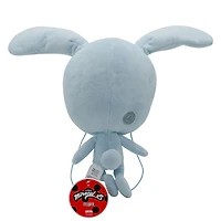 Peluche miraculeuse Kwami 24cm