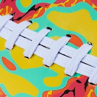 Swimways Hydro, Ballon de football américain étanche, 23,4 cm