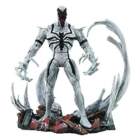Figurine De Marvel Select Anti-Venom - Édition Anglaise