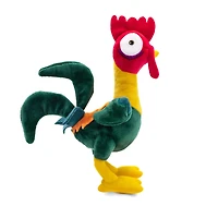 Disney: Hei Hei Plush