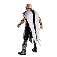 WWE - Figurine Élite 17 cm - Ricochet