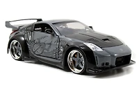 Fast & Furious 1:24 2003 Nissan 350Z
