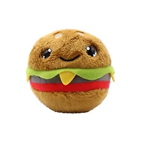 Surprizamals - Collection Aliments