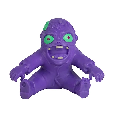 ORB Morphimals Frankenform Ultra Violet