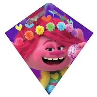 X Kites - Cerf-Volant Skydiamond - Trolls