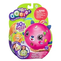 Oober Onnies - Ensemble thématique.