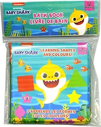 Baby Shark