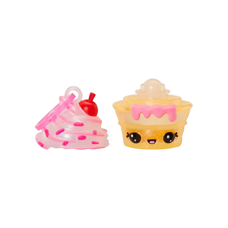 Yummiland Num Nom Body Scents