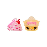 Yummiland Num Nom Body Scents