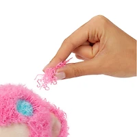 Petite peluche Fluffie Stuffiez